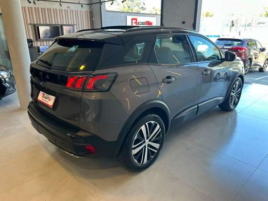 PEUGEOT-3008-2021