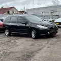 PEUGEOT 307 2.0 ALLURE SW 16V GASOLINA 4P AUTOMÁTICO PEUGEOT 307 2.0 ALLURE SW 16V GASOLINA 4P AUTOMÁTICO