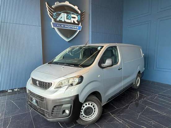 PEUGEOT-EXPERT-2019