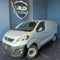PEUGEOT EXPERT 1.6 BLUEHDI DIESEL BUSINESS PACK MANUAL PEUGEOT EXPERT 1.6 BLUEHDI DIESEL BUSINESS PACK MANUAL