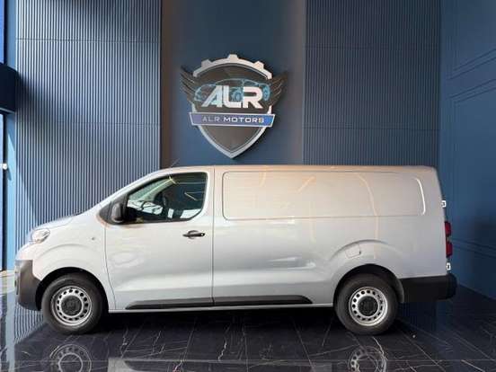 PEUGEOT-EXPERT-2019