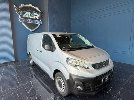 PEUGEOT-EXPERT-2019
