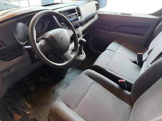 PEUGEOT-EXPERT-2019