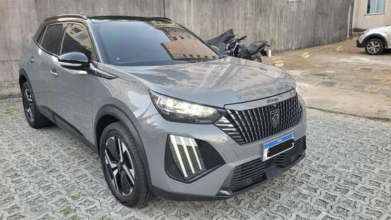 PEUGEOT-2008-2024