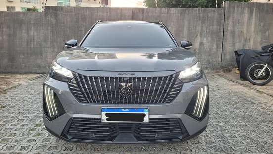 PEUGEOT-2008-2024