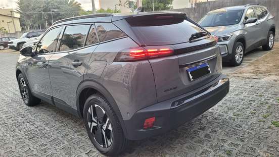PEUGEOT-2008-2024
