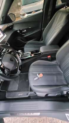 PEUGEOT-2008-2024