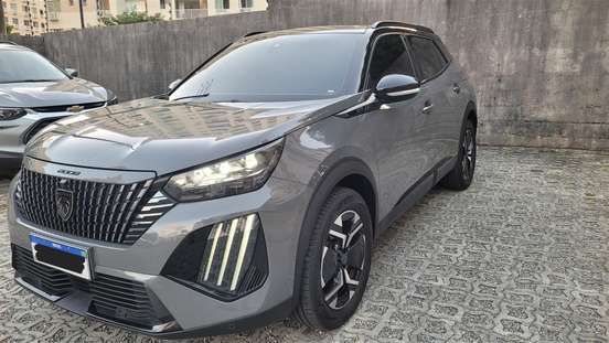 PEUGEOT-2008-2024