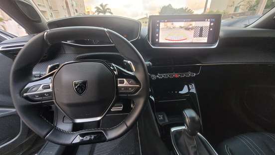 PEUGEOT-2008-2024