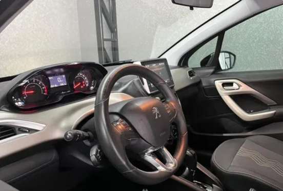 PEUGEOT-2008-2018
