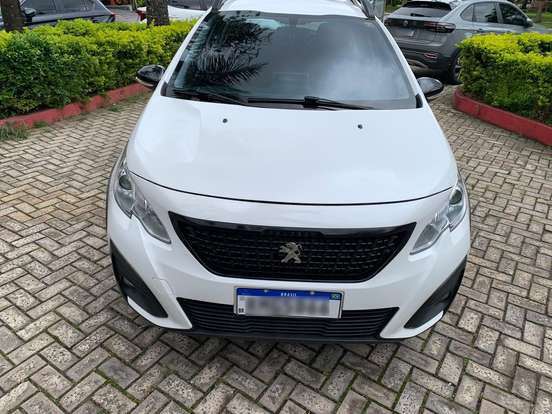 PEUGEOT-2008-2020