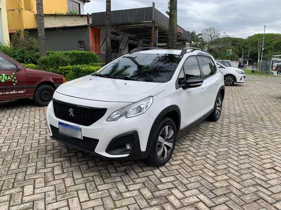 PEUGEOT-2008-2020