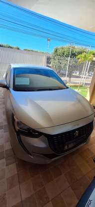 PEUGEOT-208-2022