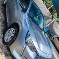 PEUGEOT 208 1.6 16V FLEX ACTIVE AT6 PEUGEOT 208 1.6 16V FLEX ACTIVE AT6