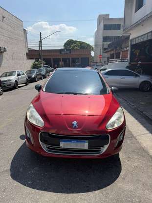 PEUGEOT-308-2013