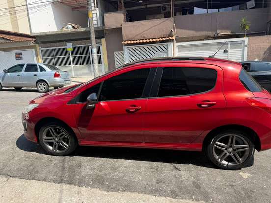 PEUGEOT-308-2013
