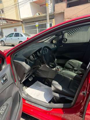 PEUGEOT-308-2013