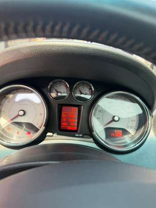 PEUGEOT-308-2013
