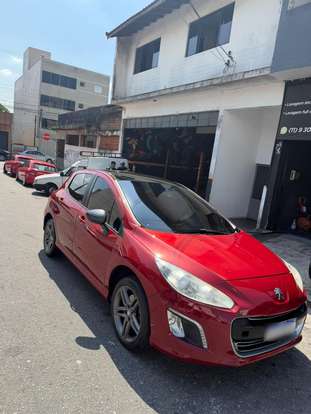 PEUGEOT-308-2013