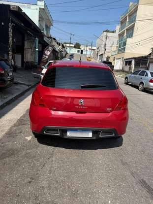 PEUGEOT-308-2013