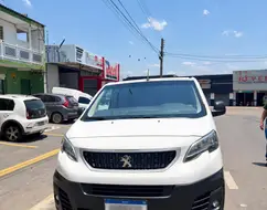 PEUGEOT EXPERT 1.5 BLUEHDI DIESEL CARGO MANUAL PEUGEOT EXPERT 1.5 BLUEHDI DIESEL CARGO MANUAL