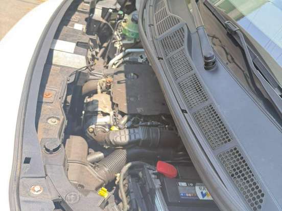 PEUGEOT-EXPERT-1.5 BLUEHDI DIESEL CARGO MANUAL PEUGEOT-EXPERT-2022