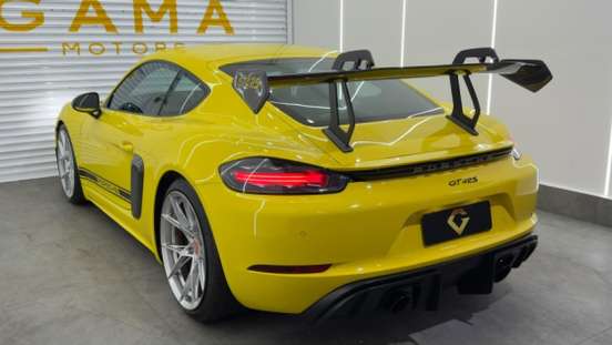 PORSCHE-718-2020