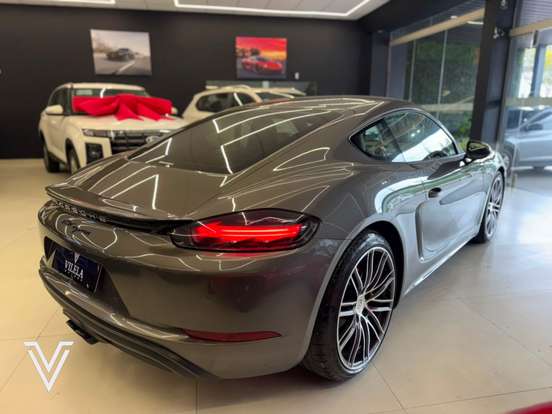 PORSCHE-718-2018