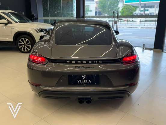 PORSCHE-718-2018