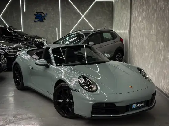 PORSCHE-911-2025