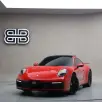 PORSCHE 911 3.0 24V H6 GASOLINA CARRERA PDK PORSCHE 911 3.0 24V H6 GASOLINA CARRERA PDK