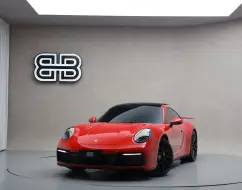 PORSCHE 911 3.0 24V H6 GASOLINA CARRERA PDK PORSCHE 911 3.0 24V H6 GASOLINA CARRERA PDK