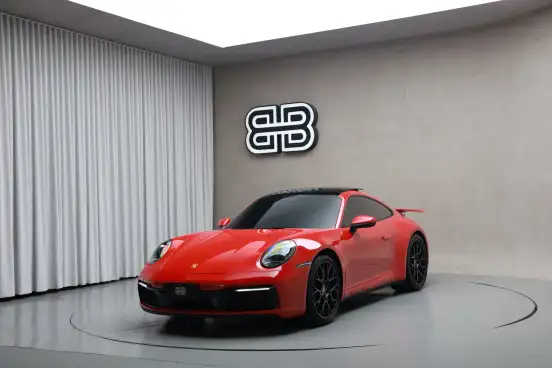 PORSCHE-911-2024