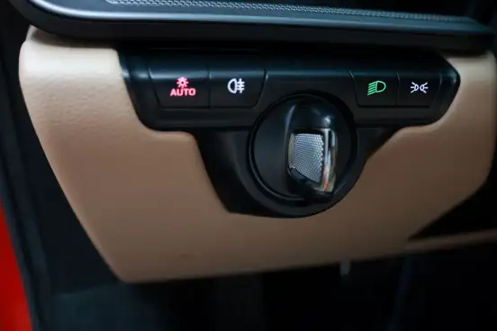 PORSCHE-911-2024