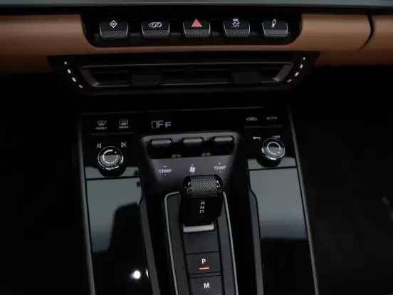 PORSCHE-911-3.0 24V H6 GASOLINA CARRERA PDK PORSCHE-911-2024