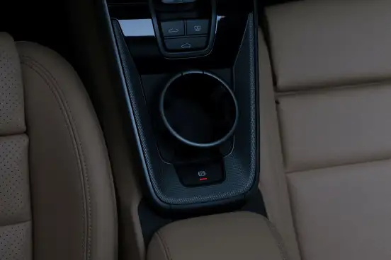 PORSCHE-911-2024