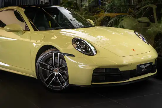 PORSCHE-911-2025