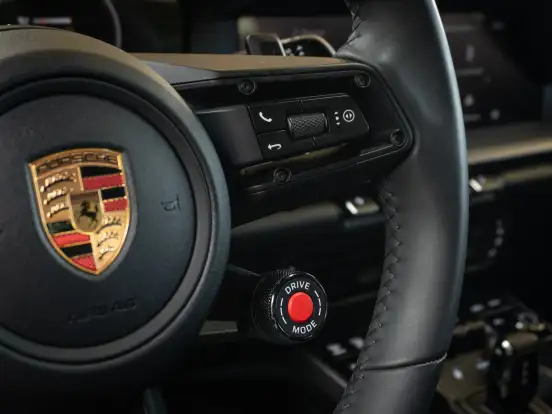 PORSCHE-911-3.0 24V H6 GASOLINA CARRERA PDK PORSCHE-911-2025