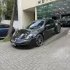 PORSCHE 911 3.0 24V H6 GASOLINA CARRERA S PDK PORSCHE 911 3.0 24V H6 GASOLINA CARRERA S PDK