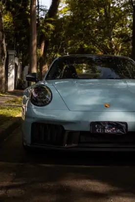 PORSCHE-911-2025