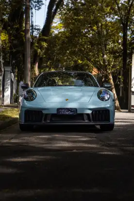 PORSCHE-911-2025