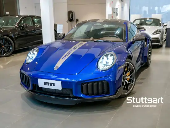 PORSCHE-911-2026