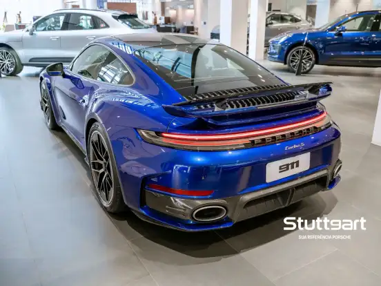 PORSCHE-911-2026