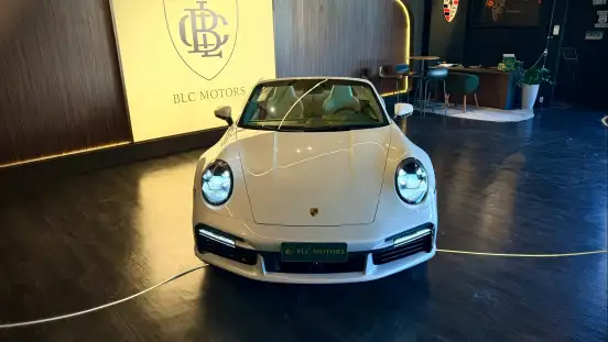 PORSCHE-911-2024