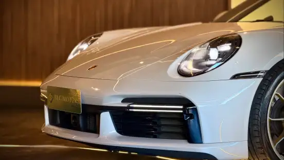 PORSCHE-911-2024