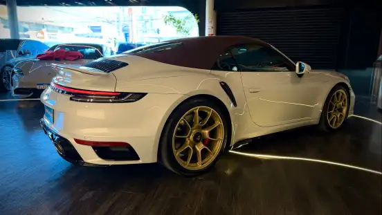 PORSCHE-911-2024