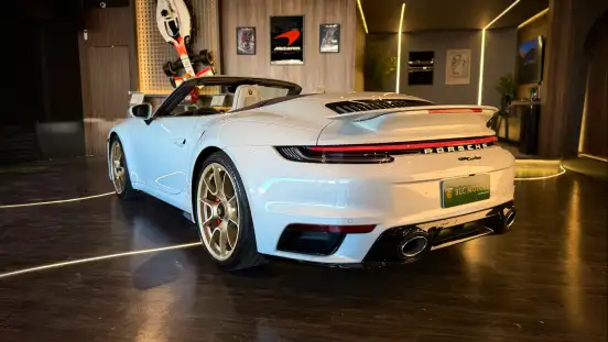 PORSCHE-911-2024
