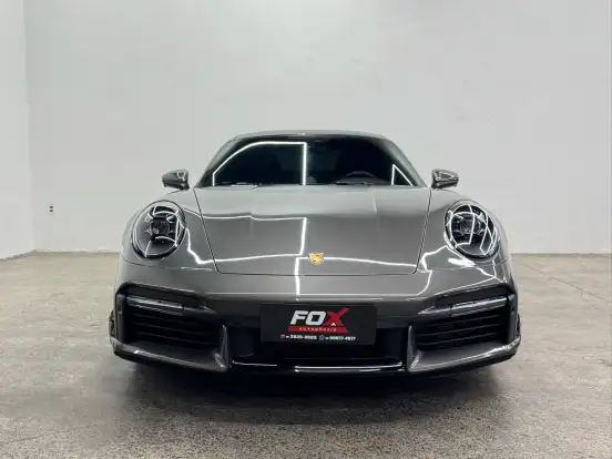 PORSCHE-911-2022