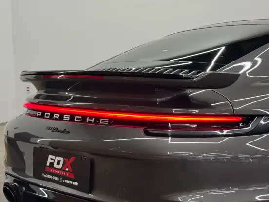 PORSCHE-911-2022