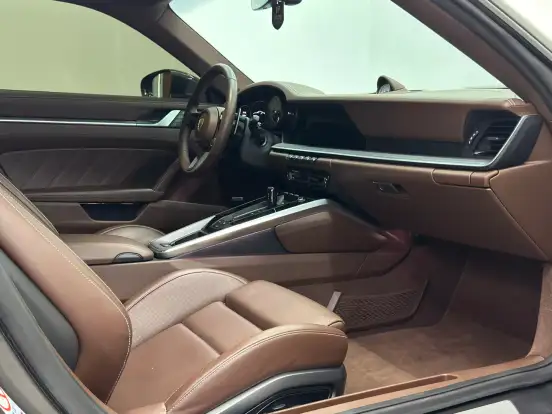 PORSCHE-911-2022